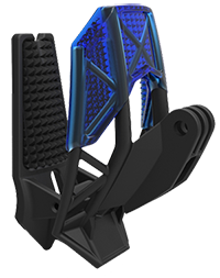 Clip for GoPro Cameras, clip anywhere and capture the moment Clip for GoPro Cameras, clip anywhere and capture the moment